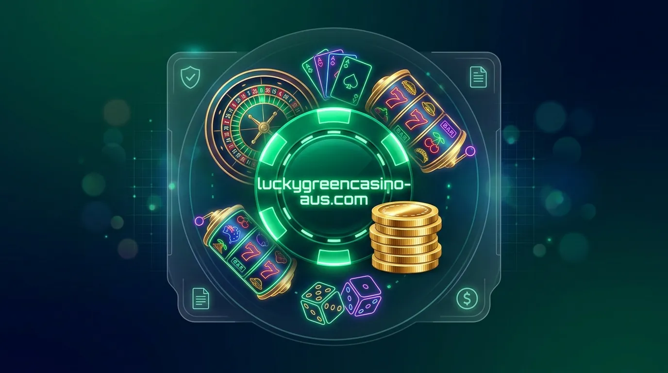 Casino_chip_coins_202604281401.jpeg