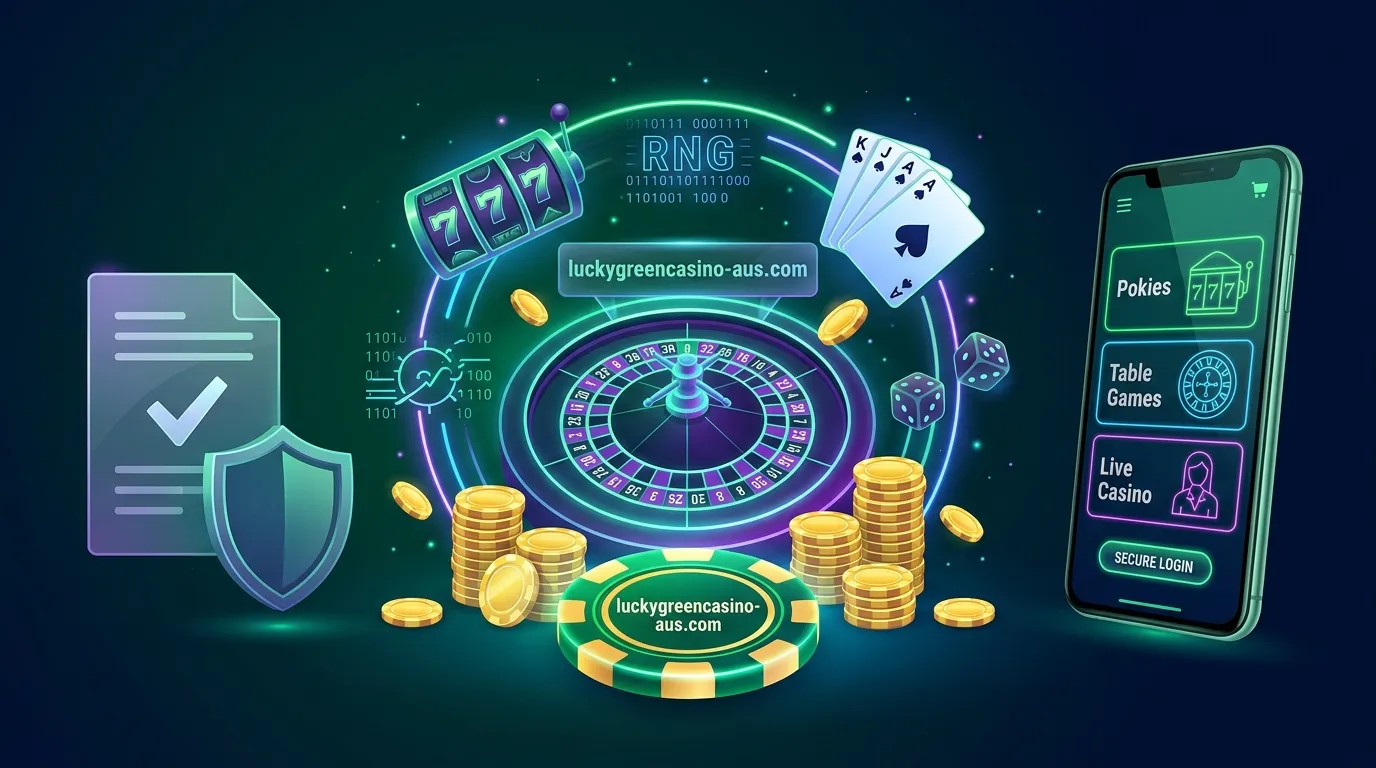 Casino_roulette_wheel_202604241520.jpeg