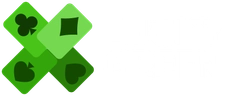 Lucky Green Lucky Green