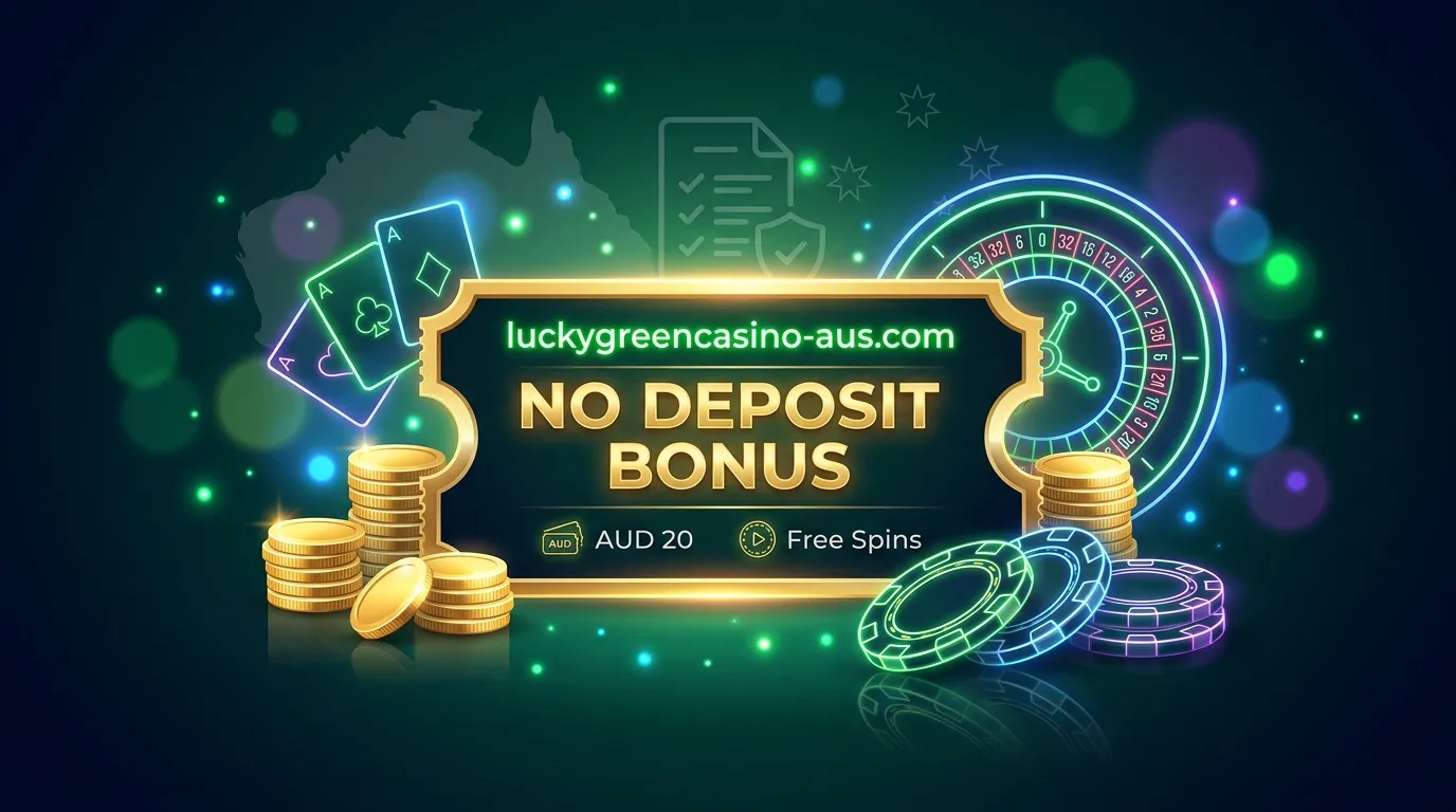 No_deposit_bonus_202604241520.jpeg