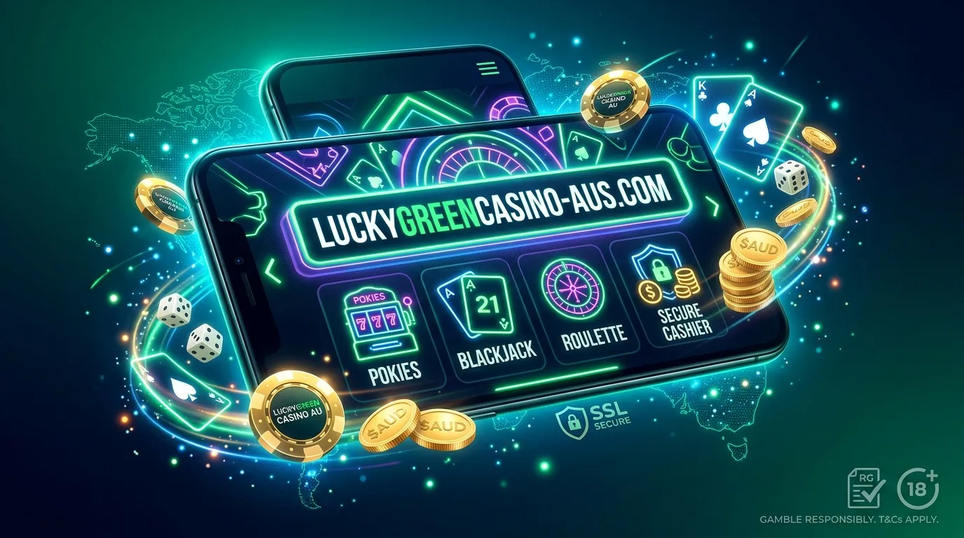 Smartphone_displaying_casino_202604241520.jpeg